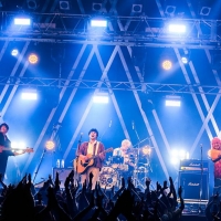 TRIPLANE、全国ツアーに幕　デビュー21周年ライブ開催を発表
