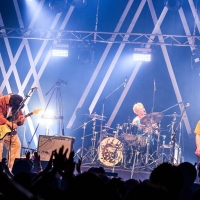 TRIPLANE、全国ツアーに幕　デビュー21周年ライブ開催を発表