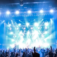 TRIPLANE、全国ツアーに幕　デビュー21周年ライブ開催を発表