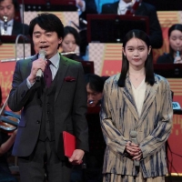 『BK100年音楽祭』