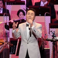 『BK100年音楽祭』
