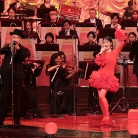 『BK100年音楽祭』