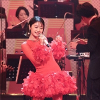 pmu250615m107『BK100年音楽祭』