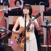 『BK100年音楽祭』