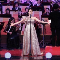 『BK100年音楽祭』