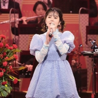 『BK100年音楽祭』