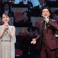 『BK100年音楽祭』