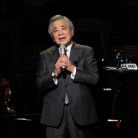 『BK100年音楽祭』