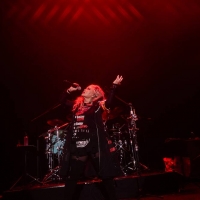 『PERSONZ 40th Anniversary FINAL ONE NIGHT ONLY DREAM LAND』