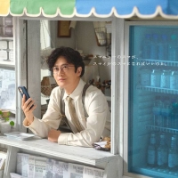稲垣吾郎が“転生”して乃木坂46にメンバー入り!?