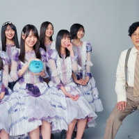 稲垣吾郎が“転生”して乃木坂46にメンバー入り!?