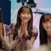稲垣吾郎が“転生”して乃木坂46にメンバー入り!?