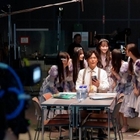 稲垣吾郎が“転生”して乃木坂46にメンバー入り!?