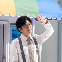 稲垣吾郎が“転生”して乃木坂46にメンバー入り!?