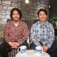 ニューヨーク