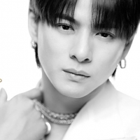 Number_i平野紫耀が出演「Wonjungyo Hair」新CM公開