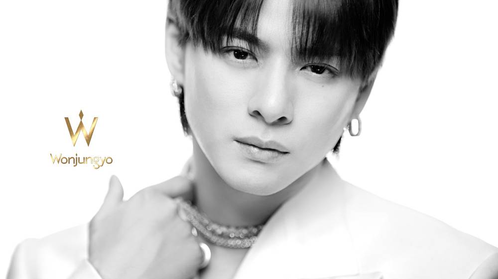 Number_i平野紫耀が出演「Wonjungyo Hair」新CM公開