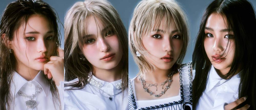 YOSHIKIプロデュース美麗-Bi-ray-、ハリウッド映画の主題歌で世界デビュー
