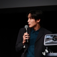 目黒蓮、サプライズプレゼントに驚愕「本当にいいんですか!?」