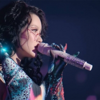 XG、東京ドーム「IS THIS LOVE」映像公開