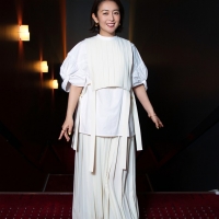 酒井美紀、舞台『ハリー・ポッターと呪いの子』インタビュー
