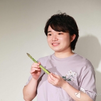 『小山雄大のヒヤヒヤクッキング#2 ージャーマンポテトー』