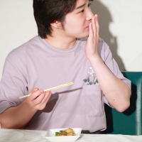 『小山雄大のヒヤヒヤクッキング#2 ージャーマンポテトー』