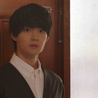 NHK土曜ドラマ「ひとりでしにたい」