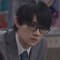 那須田（佐野勇斗）、鳴海（綾瀬はるか）に毒舌の嵐　“こじらせ男子”で魅せる新境地