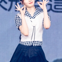 『2025 NiziU FAN-CON ｰNiziUniverseｰ in Hong Kong』