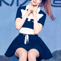『2025 NiziU FAN-CON ｰNiziUniverseｰ in Hong Kong』