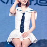 『2025 NiziU FAN-CON ｰNiziUniverseｰ in Hong Kong』