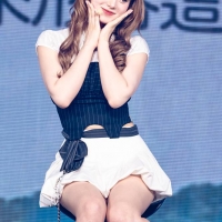 『2025 NiziU FAN-CON ｰNiziUniverseｰ in Hong Kong』