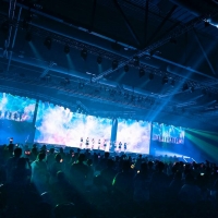 『2025 NiziU FAN-CON ｰNiziUniverseｰ in Hong Kong』