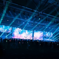 『2025 NiziU FAN-CON ｰNiziUniverseｰ in Hong Kong』
