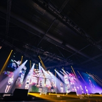 『2025 NiziU FAN-CON ｰNiziUniverseｰ in Hong Kong』
