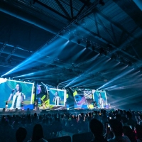 『2025 NiziU FAN-CON ｰNiziUniverseｰ in Hong Kong』