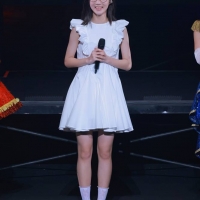 『Juice=Juice Concert Tour 2025 Crimson×Azure Special』