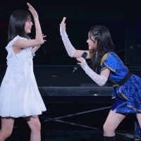 『Juice=Juice Concert Tour 2025 Crimson×Azure Special』