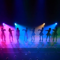 『Juice=Juice Concert Tour 2025 Crimson×Azure Special』