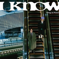 キンプリ、最新シングルジャケ写＆新ビジュアル公開