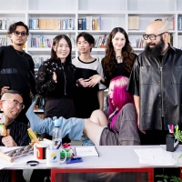ちゃんみな『tiny desk concerts JAPAN in schools』
