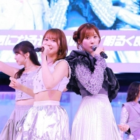 つんく♂節炸裂！モー娘。新曲で魅せる二面性　生田衣梨奈「１位獲りたい！」