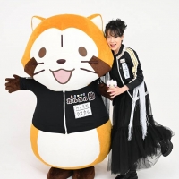 中森明菜、アフレコに「汗びっしょり」