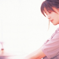 『The Covers ZARD ナイト！～3５周年スペシャル～』