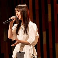 『The Covers ZARD ナイト！～3５周年スペシャル～』
