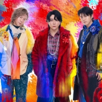 Mrs. GREEN APPLE presents「CEREMONY」９月に放送・配信決定