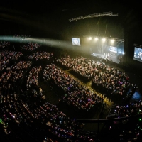 『Girls2 LIVE TOUR 2025 -ガルガルエイト -6th Anniversary Party』