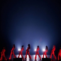 『Girls2 LIVE TOUR 2025 -ガルガルエイト -6th Anniversary Party』