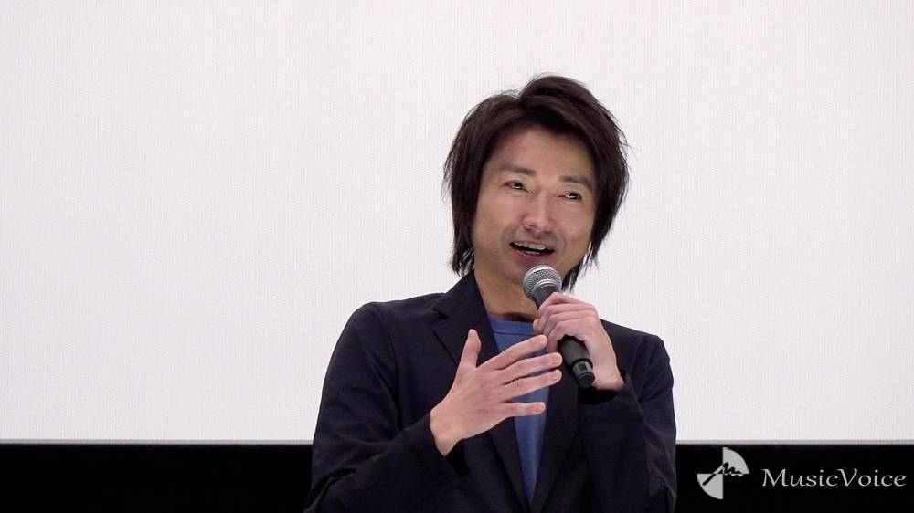 『バトル・ロワイアル』カンペ頼みだったあるキャスト、藤原竜也「向く方向に全部カンペ」